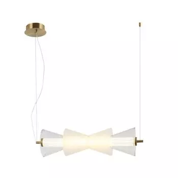 Светильник подвесной Omnilux Casargo OML-51503-15