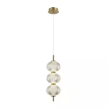 Светильник подвесной Omnilux Cedrello OML-68806-03