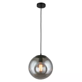 Светильник подвесной Omnilux Chivasso OML-91726-01