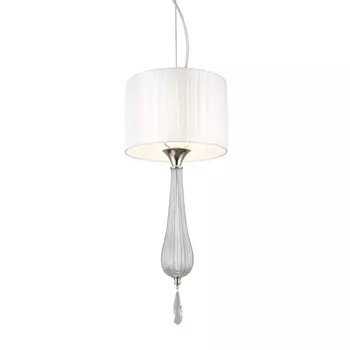 Светильник подвесной Omnilux Cipressi OML-86806-01