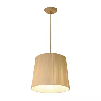 Светильник подвесной Omnilux Correto OML-62506-01