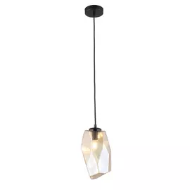 Светильник подвесной Omnilux Corropoli OML-91806-01