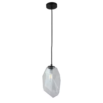 Светильник подвесной Omnilux Corropoli OML-91826-01