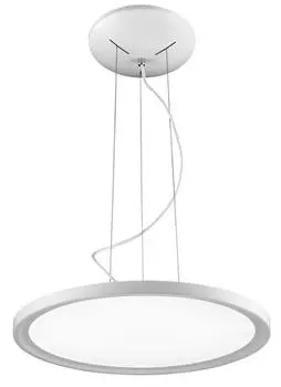 Светильник подвесной Omnilux Earley OML-43903-45