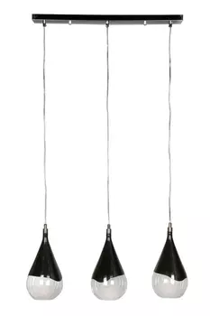 Светильник подвесной Omnilux Estarac OML-40026-03