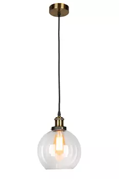 Светильник подвесной Omnilux Florentina OML-90706-01