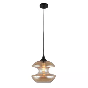 Светильник подвесной Omnilux Lainate OML-91926-01