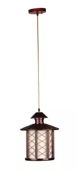 Светильник подвесной Omnilux Maceda OML-58206-01