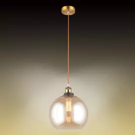 Светильник подвесной Omnilux Manarola OML-92006-01