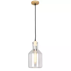 Светильник подвесной Omnilux Marietta OML-91006-01