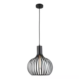 Светильник подвесной Omnilux Mascali OML-92106-01