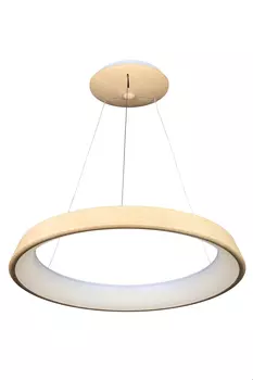 Светильник подвесной Omnilux Neoneli OML-48603-50