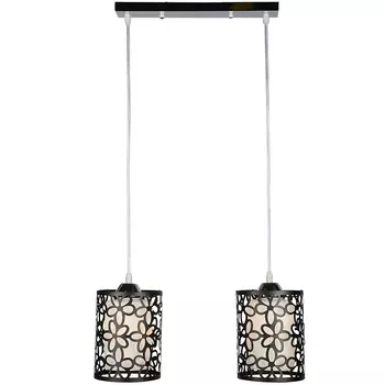 Светильник подвесной Omnilux OML-443 OML-44306-02