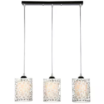 Светильник подвесной Omnilux OML-444 OML-44406-03