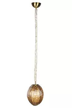 Светильник подвесной Omnilux OML-630 OML-63016-01