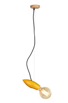 Светильник подвесной Omnilux Paola OML-91306-01