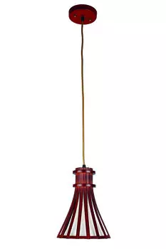 Светильник подвесной Omnilux Ramada OML-59403-01