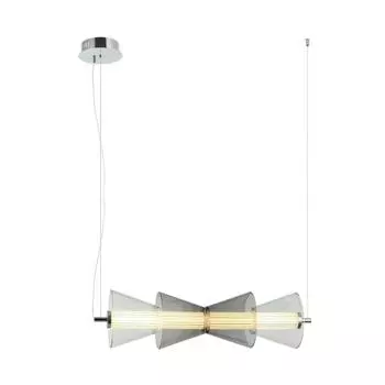 Светильник подвесной Omnilux Sogna OML-51603-15