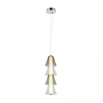 Светильник подвесной Omnilux Sogna OML-51606-15