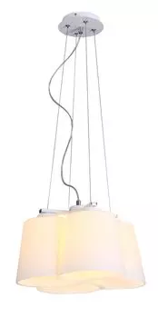 Светильник подвесной Omnilux Toledo OML-28103-04