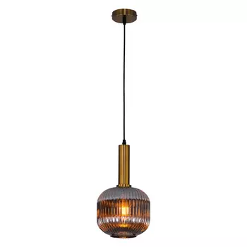 Светильник подвесной Omnilux Triscina OML-99426-01