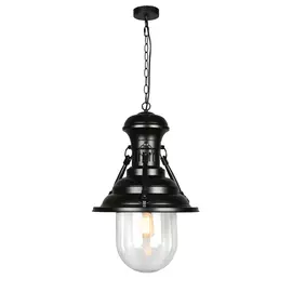 Светильник подвесной Omnilux Vittoria OML-91606-01