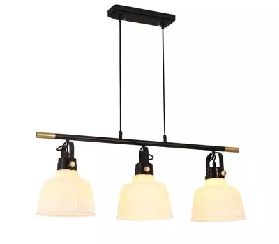 Светильник подвесной Omnilux Zamora OML-28203-03