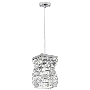 Светильник подвесной Osgona Limpio 722040