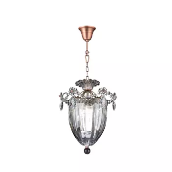 Светильник подвесной Osgona Schon 790038