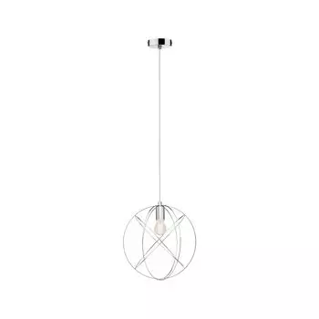 Светильник подвесной Paulmann 70892