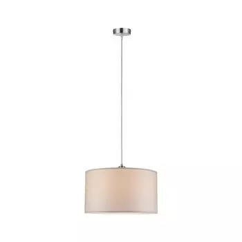 Светильник подвесной Paulmann 70924