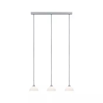 Светильник подвесной Paulmann 70925