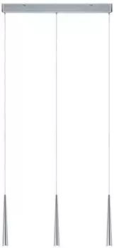 Светильник подвесной Paulmann 70930