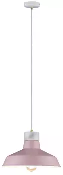 Светильник подвесной Paulmann 79610