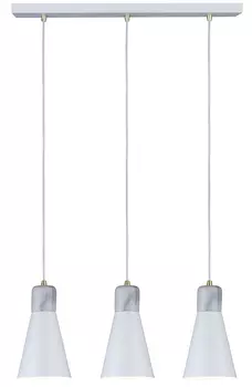 Светильник подвесной Paulmann 79611