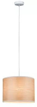 Светильник подвесной Paulmann 79630