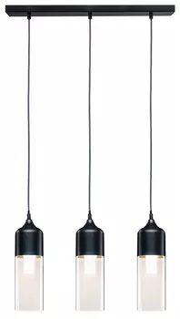 Светильник подвесной Paulmann 79642