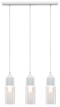 Светильник подвесной Paulmann 79643