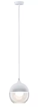 Светильник подвесной Paulmann 79644