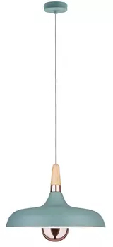 Светильник подвесной Paulmann 79655