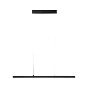 Светильник подвесной Paulmann 79693