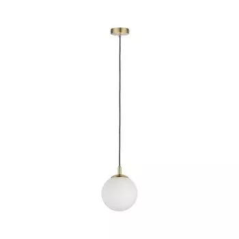 Светильник подвесной Paulmann 79733