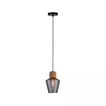 Светильник подвесной Paulmann 79740