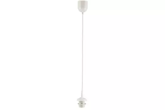 Светильник подвесной Paulmann 91030