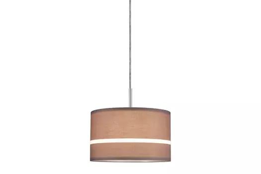 Абажур Paulmann Tessa 60349