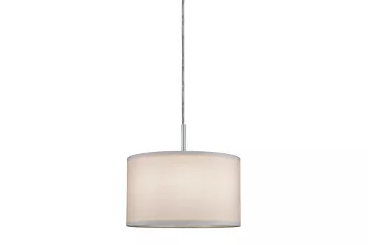 Абажур Paulmann Tessa 60351