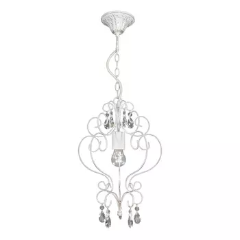 Светильник подвесной Петрасвет S1113-1