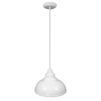 Светильник подвесной Петрасвет S2241-1