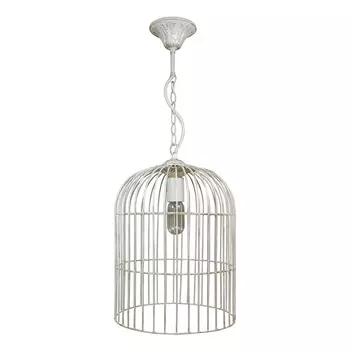 Светильник подвесной Петрасвет S2337-1