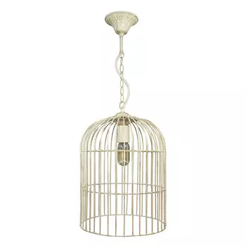 Светильник подвесной Петрасвет S2338-1